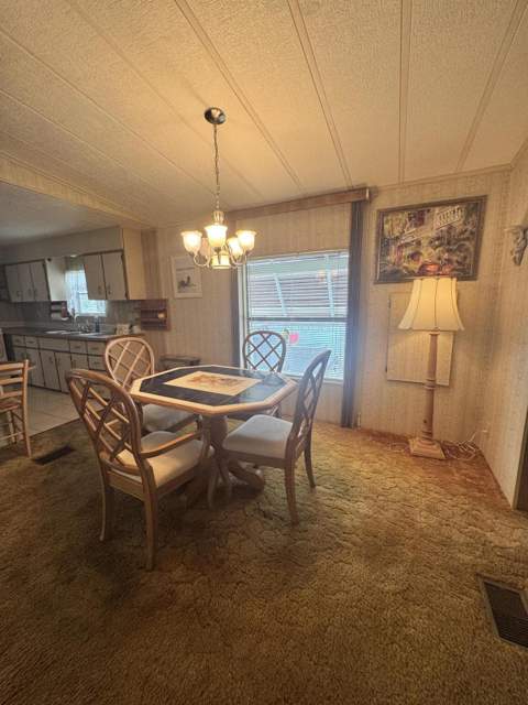 37 San Roberto, Fort Pierce FL - photo 22 of 38
