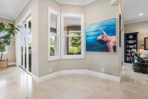 33 Spanish River Drive, Ocean Ridge FL - photo 13 of 49
