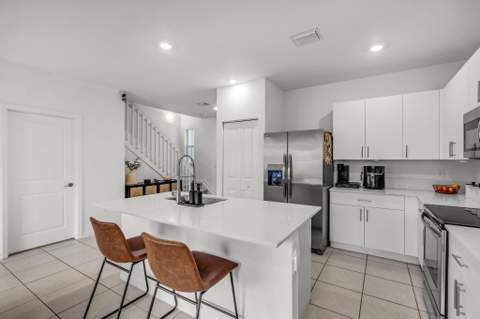 4613 NW 118th Avenue #4613, Coral Springs FL - photo 13 of 37