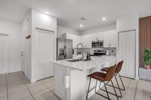 4613 NW 118th Avenue #4613, Coral Springs FL - photo 14 of 37