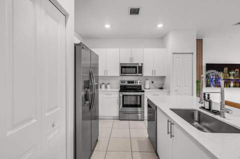 4613 NW 118th Avenue #4613, Coral Springs FL - photo 15 of 37