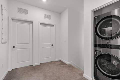 4613 NW 118th Avenue #4613, Coral Springs FL - photo 17 of 37