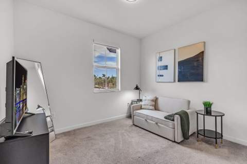 4613 NW 118th Avenue #4613, Coral Springs FL - photo 19 of 37