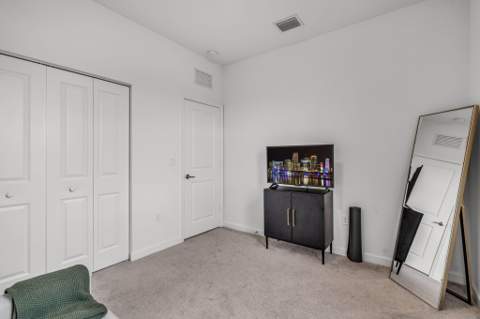 4613 NW 118th Avenue #4613, Coral Springs FL - photo 20 of 37