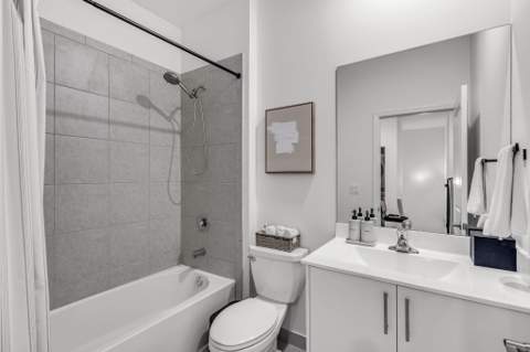 4613 NW 118th Avenue #4613, Coral Springs FL - photo 21 of 37