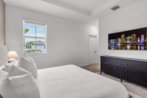 4613 NW 118th Avenue #4613, Coral Springs FL - photo 24 of 37