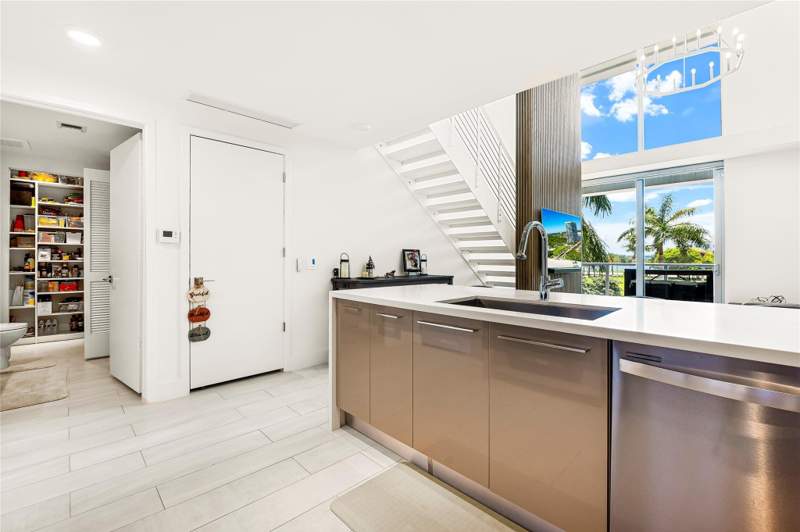 2 bedroom Condominium at 2000 Metropica Way #216, Metropica North Tower One, Sunrise — photo 5