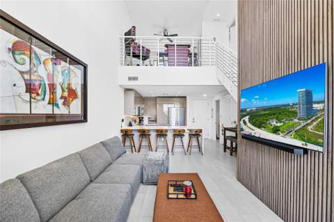 2000 Metropica Way #216, Sunrise FL - photo 6 of 25