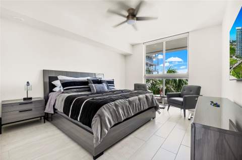2000 Metropica Way #216, Sunrise FL - photo 8 of 25