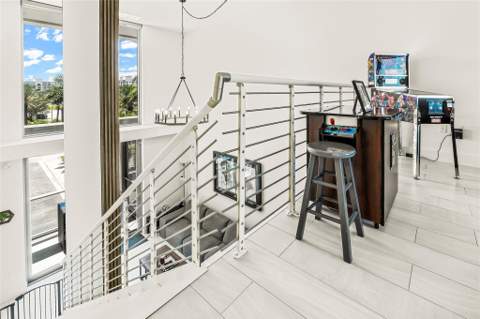 2000 Metropica Way #216, Sunrise FL - photo 9 of 25