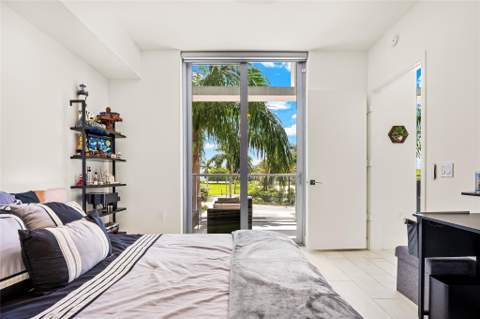 2000 Metropica Way #216, Sunrise FL - photo 10 of 25