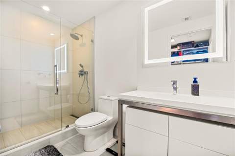 2000 Metropica Way #216, Sunrise FL - photo 11 of 25