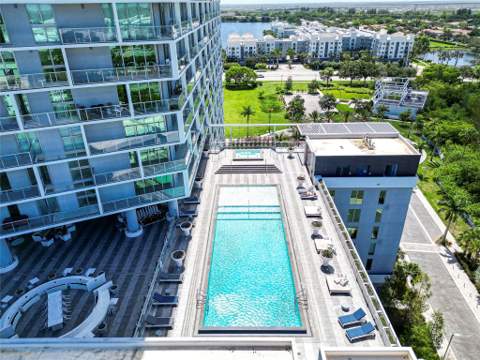 2000 Metropica Way #216, Sunrise FL - photo 14 of 25