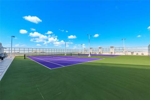 2000 Metropica Way #216, Sunrise FL - photo 17 of 25