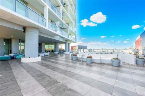 2000 Metropica Way #216, Sunrise FL - photo 18 of 25