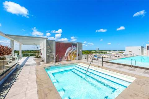 2000 Metropica Way #216, Sunrise FL - photo 20 of 25