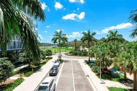 2000 Metropica Way #216, Sunrise FL - photo 23 of 25