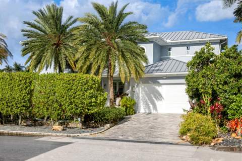 701 Flamingo Drive, Fort Lauderdale FL - photo 6 of 76