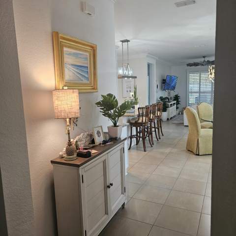 232 SE Via Visconti, Port St. Lucie FL - photo 7 of 44