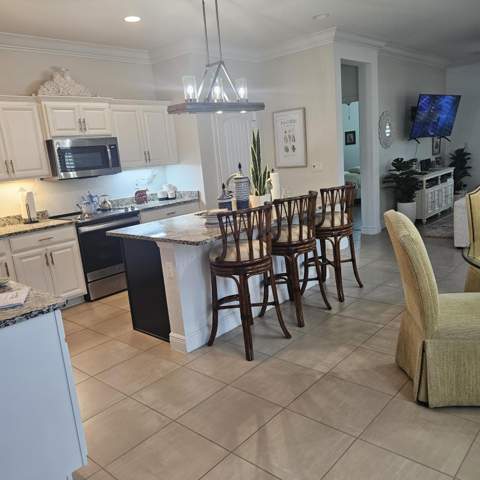 232 SE Via Visconti, Port St. Lucie FL - photo 8 of 44