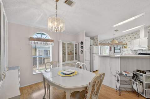 4290 Meadow View Drive, Boynton Beach FL - photo 15 of 48