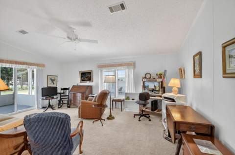 4290 Meadow View Drive, Boynton Beach FL - photo 16 of 48