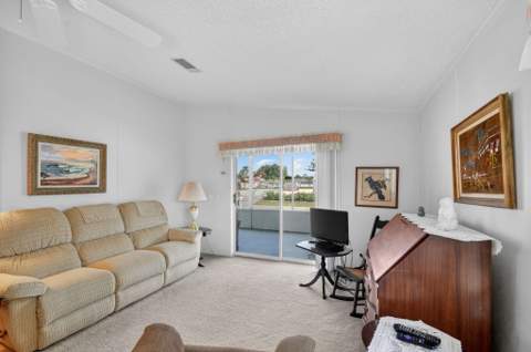 4290 Meadow View Drive, Boynton Beach FL - photo 20 of 48
