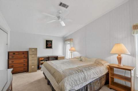 4290 Meadow View Drive, Boynton Beach FL - photo 23 of 48