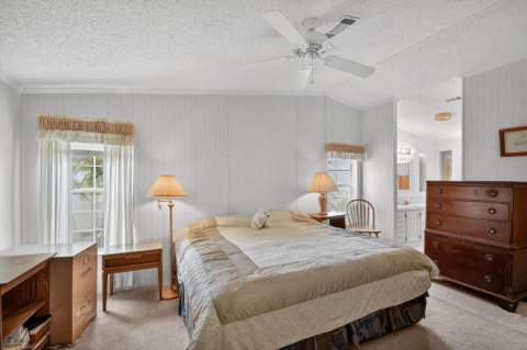 4290 Meadow View Drive, Boynton Beach FL - photo 24 of 48