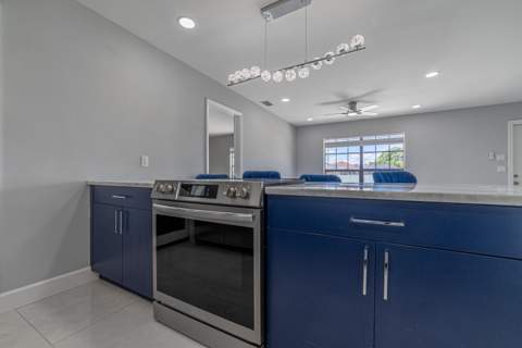 1809 SW Capehart Avenue, Port St. Lucie FL - photo 7 of 39