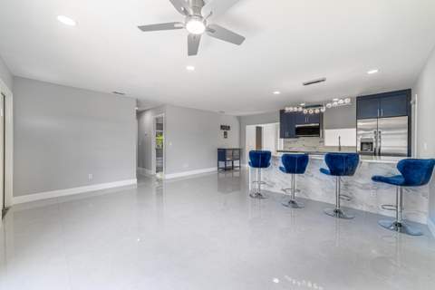 1809 SW Capehart Avenue, Port St. Lucie FL - photo 9 of 39