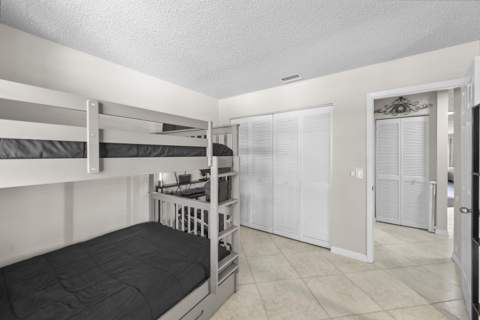39 Bethesda Park Circle #L39, Boynton Beach FL - photo 10 of 33