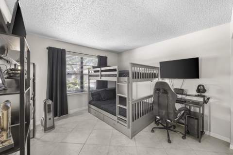 39 Bethesda Park Circle #L39, Boynton Beach FL - photo 11 of 33
