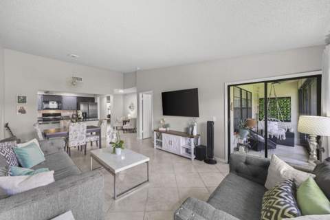 39 Bethesda Park Circle #L39, Boynton Beach FL - photo 21 of 33