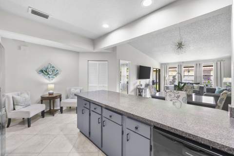 39 Bethesda Park Circle #L39, Boynton Beach FL - photo 7 of 33