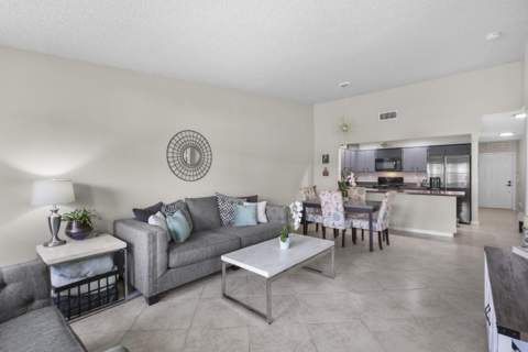 39 Bethesda Park Circle #L39, Boynton Beach FL - photo 20 of 33