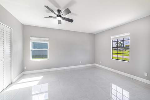 1809 SW Capehart Avenue, Port St. Lucie FL - photo 10 of 39