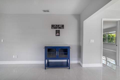 1809 SW Capehart Avenue, Port St. Lucie FL - photo 11 of 39