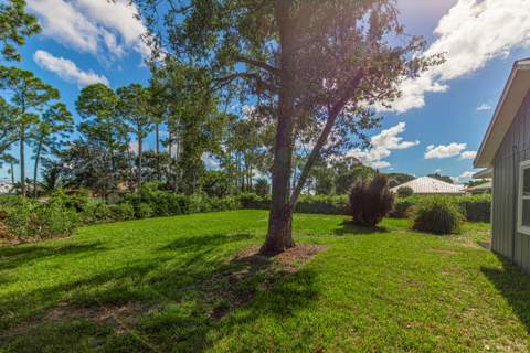 1809 SW Capehart Avenue, Port St. Lucie FL - photo 14 of 39