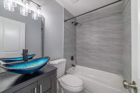 1809 SW Capehart Avenue, Port St. Lucie FL - photo 15 of 39