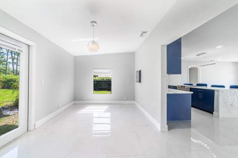 1809 SW Capehart Avenue, Port St. Lucie FL - photo 16 of 39