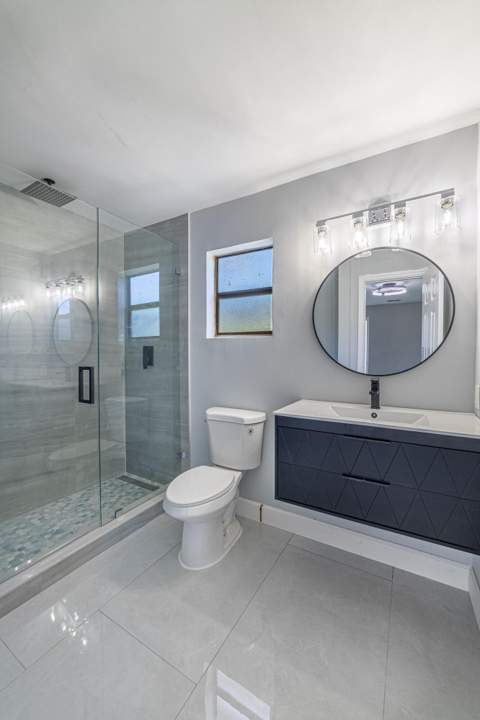 1809 SW Capehart Avenue, Port St. Lucie FL - photo 17 of 39