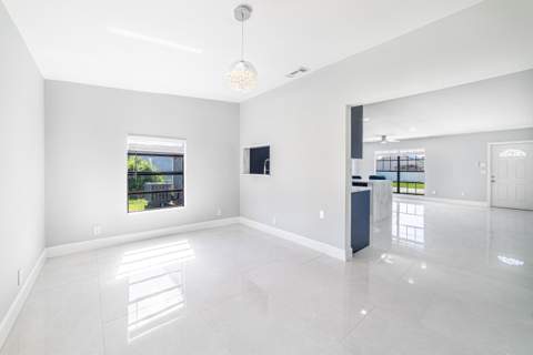 1809 SW Capehart Avenue, Port St. Lucie FL - photo 19 of 39