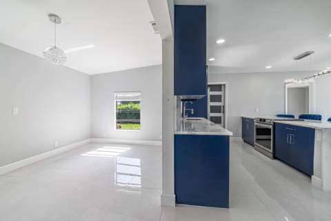 1809 SW Capehart Avenue, Port St. Lucie FL - photo 20 of 39