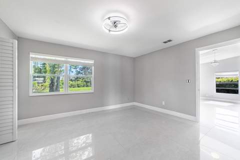 1809 SW Capehart Avenue, Port St. Lucie FL - photo 21 of 39