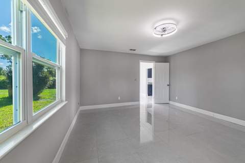 1809 SW Capehart Avenue, Port St. Lucie FL - photo 22 of 39