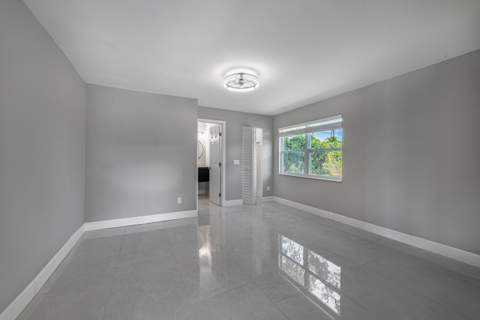 1809 SW Capehart Avenue, Port St. Lucie FL - photo 23 of 39
