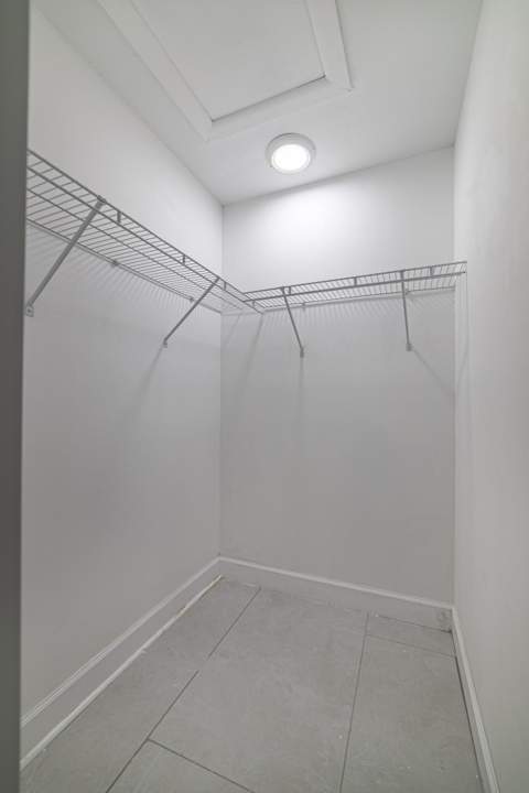 1809 SW Capehart Avenue, Port St. Lucie FL - photo 24 of 39