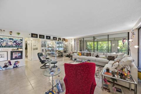 7209 Promenade Drive #101, Boca Raton FL - photo 6 of 52
