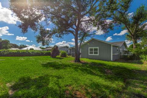 1809 SW Capehart Avenue, Port St. Lucie FL - photo 8 of 39